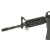 ШТУРМОВАЯ ВИНТОВКА СМ. 507 [CYMA]